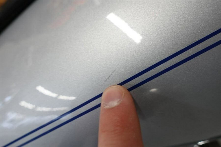 2023 Harley-Davidson Softail Heritage Classic 114