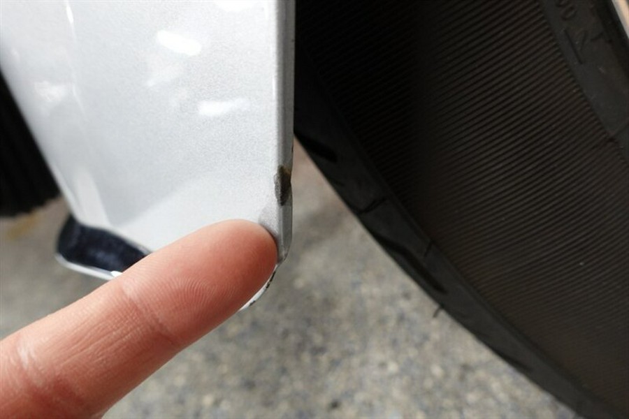 2023 Harley-Davidson Softail Heritage Classic 114