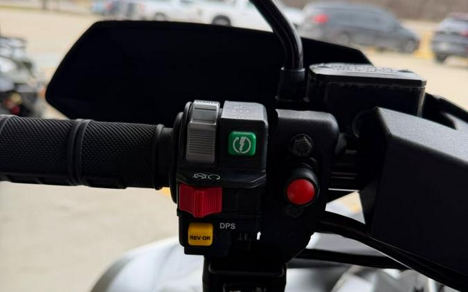 2020 Can-Am Outlander™ 570