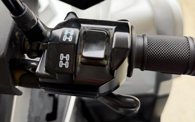 2020 Can-Am Outlander™ 570