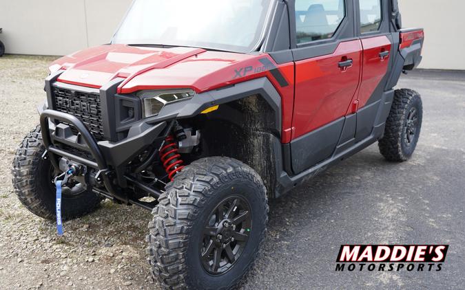 2026 Polaris Polaris XPEDITION XP 5 Northstar