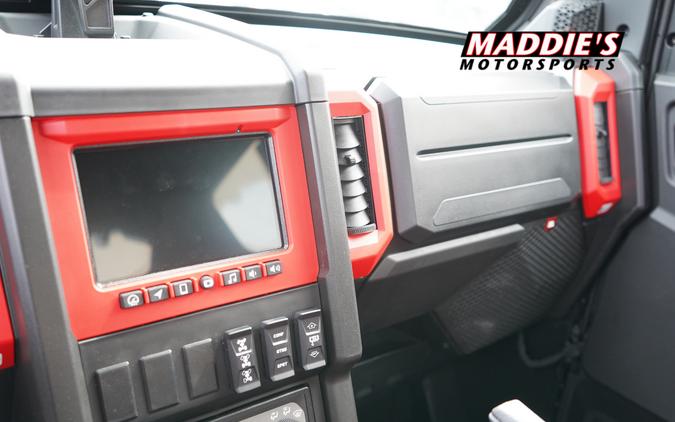 2026 Polaris Polaris XPEDITION XP 5 Northstar