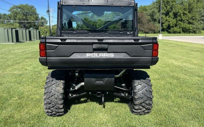 2027 Polaris® Ranger XP 1000 Cab