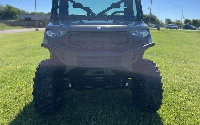 2027 Polaris® Ranger XP 1000 Cab