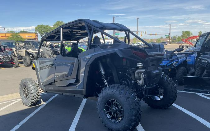 2027 POLARIS RZR XP 4 ULTIMATE - 27367P
