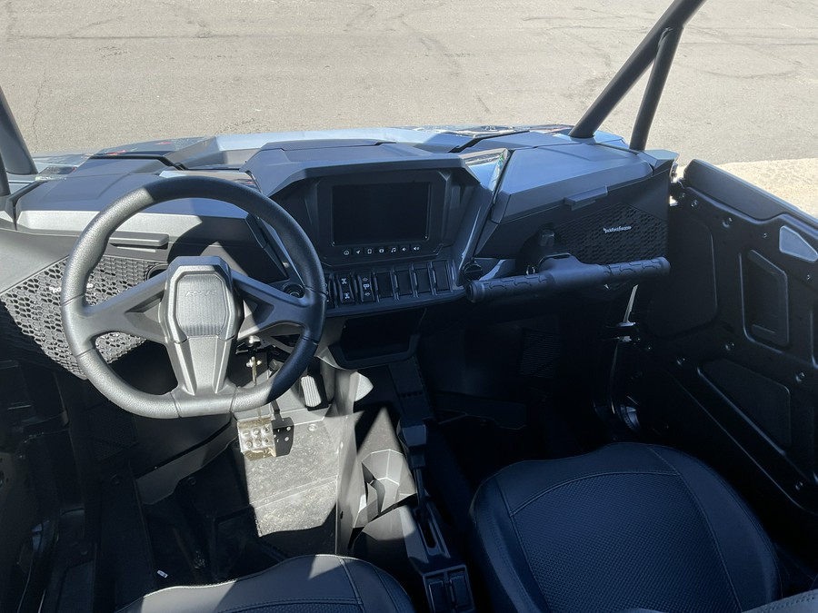 2027 POLARIS RZR XP 4 ULTIMATE - 27367P