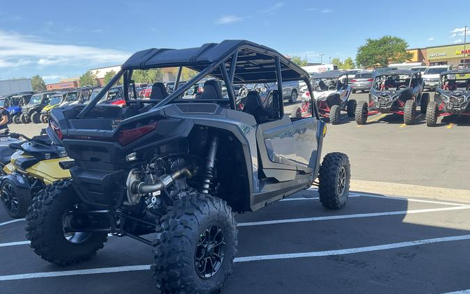 2027 POLARIS RZR XP 4 ULTIMATE - 27367P