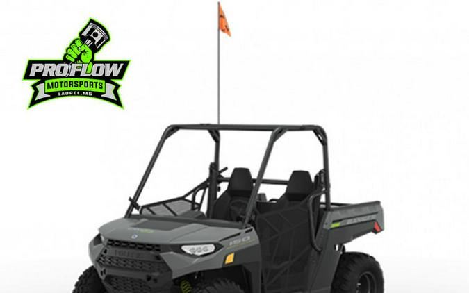 2023 Polaris Industries Ranger 150 EFI