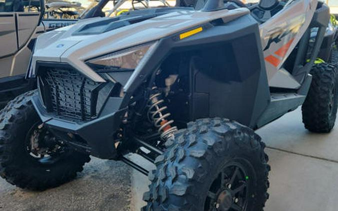 2024 Polaris® RZR Pro XP Sport