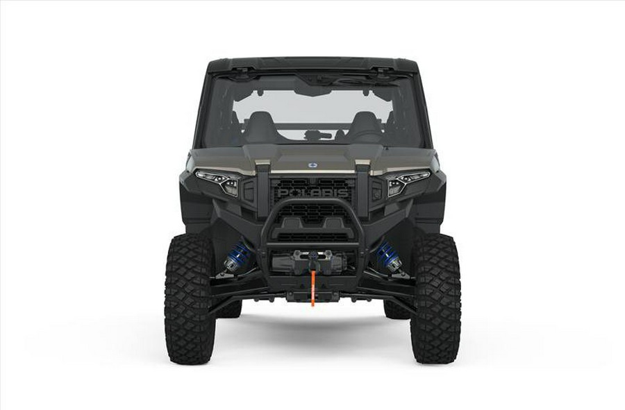 2024 Polaris Industries XPEDITION XP 5 1000 NorthStar