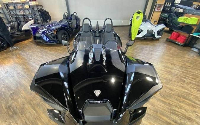 2024 Polaris Slingshot® Slingshot® S AutoDrive w/ Technology Package I