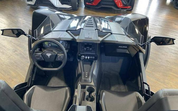 2024 Polaris Slingshot® Slingshot® S AutoDrive w/ Technology Package I