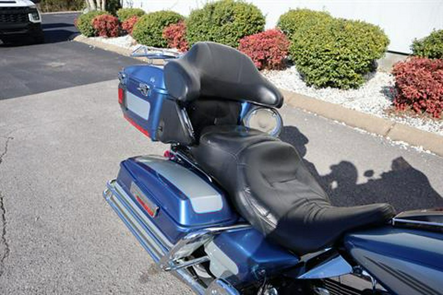 2006 Harley-Davidson Ultra Classic® Electra Glide®