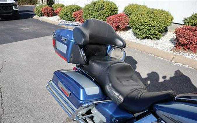 2006 Harley-Davidson Ultra Classic® Electra Glide®
