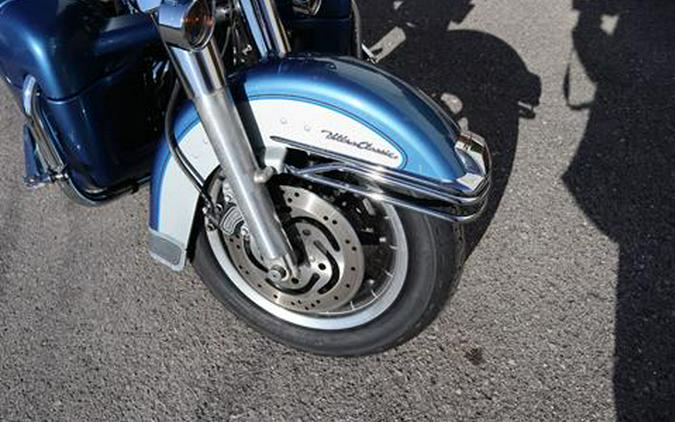 2006 Harley-Davidson Ultra Classic® Electra Glide®