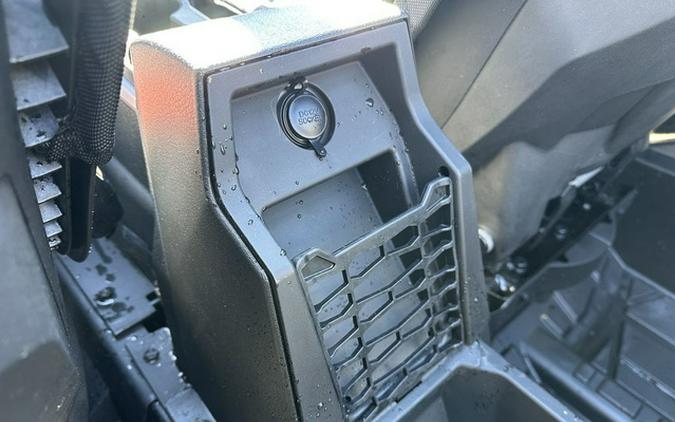 2026 Polaris RZR Pro XP 4 Sport