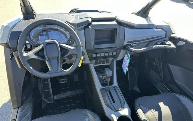 2026 Polaris RZR Pro XP 4 Sport