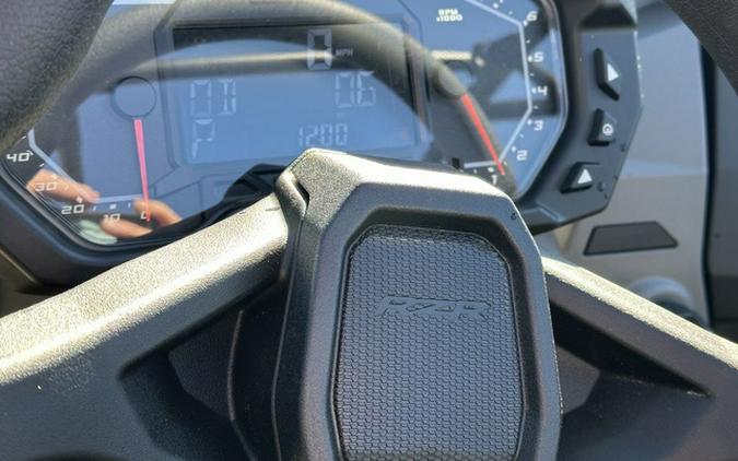 2026 Polaris RZR Pro XP 4 Sport