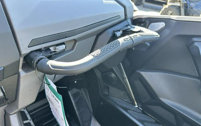 2026 Polaris RZR Pro XP 4 Sport