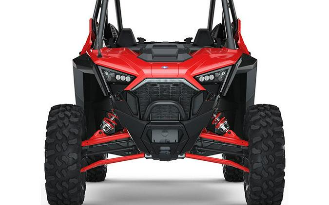 2020 Polaris RZR Pro XP Ultimate