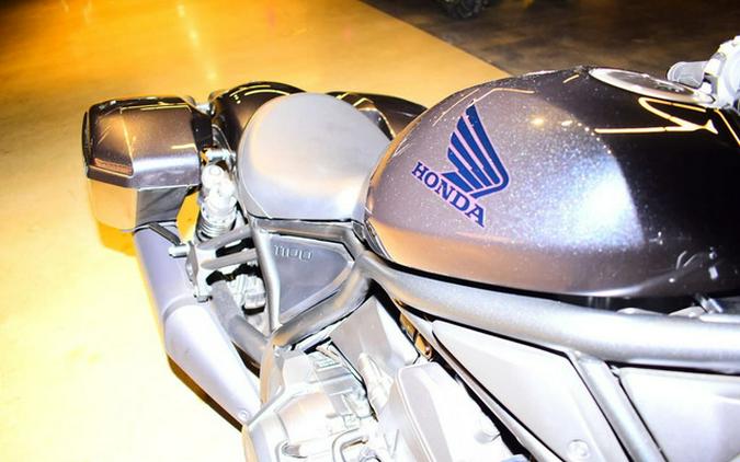2023 Honda Rebel 1100T DCT