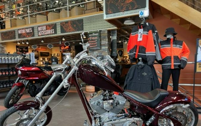 Craigslist Motorcycles Pittsburgh Pennsylvania | Reviewmotors.co