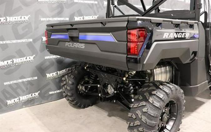 2024 Polaris Ranger XP 1000 Premium