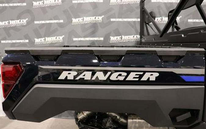 2024 Polaris Ranger XP 1000 Premium