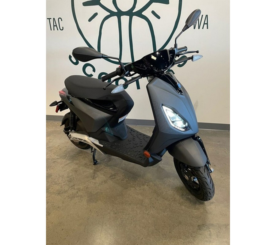 2022 Piaggio Piaggio 1