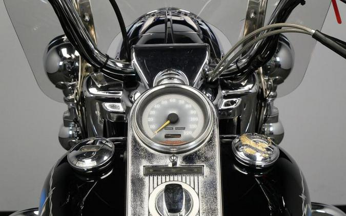 2000 Harley-Davidson® FLHRCI - Road King® Classic
