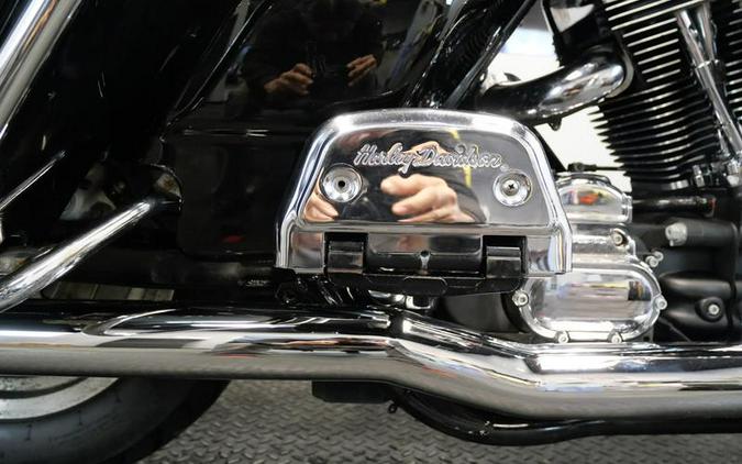 2000 Harley-Davidson® FLHRCI - Road King® Classic