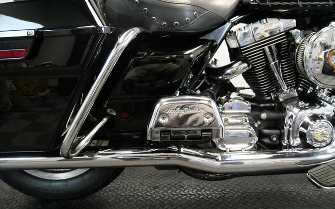 2000 Harley-Davidson® FLHRCI - Road King® Classic