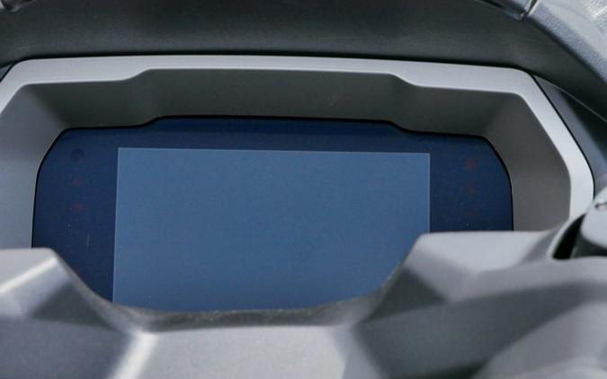 2026 Piaggio MP3 530 Exclusive