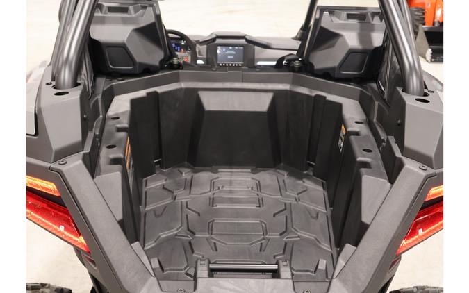 2026 Polaris RZR PRO XP® ULTIMATE