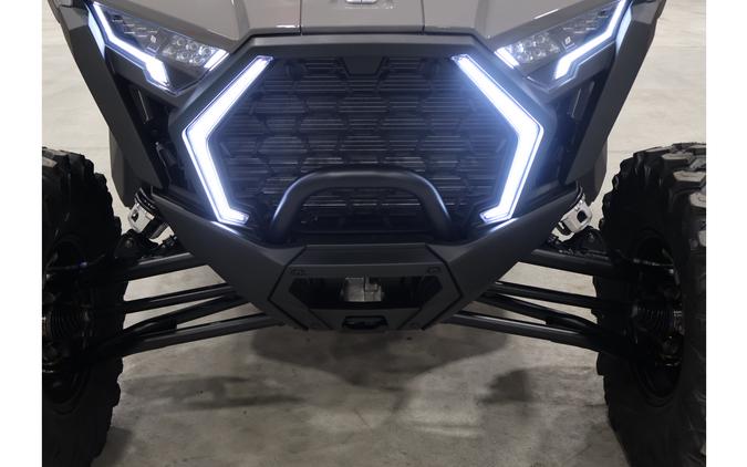 2026 Polaris RZR PRO XP® ULTIMATE