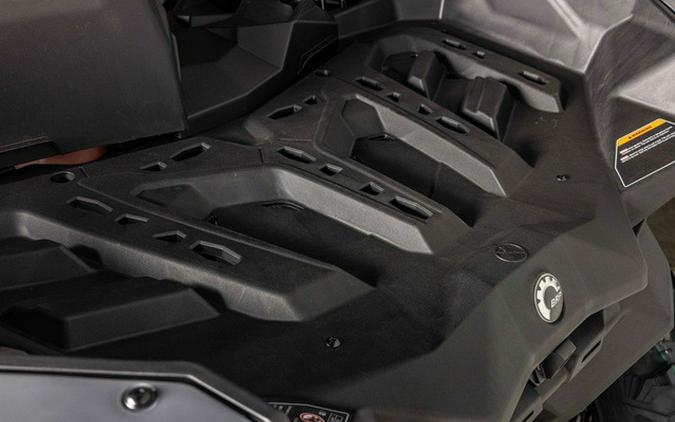 2026 Can-Am MAVERICK X3 MAX X TURBO