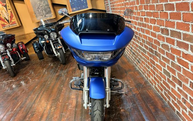 FLTRX 2026 Road Glide