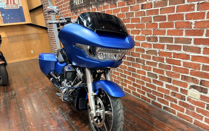 FLTRX 2026 Road Glide