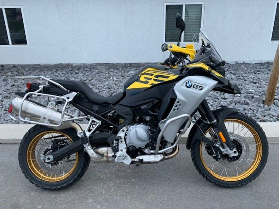 bmw 850 gs adventure for sale