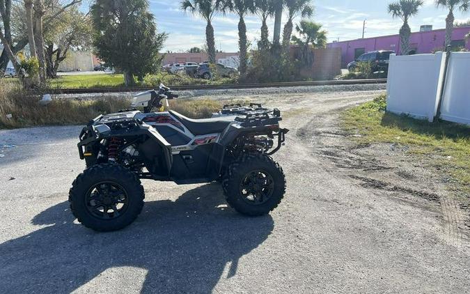 2024 Polaris® Sportsman XP 1000 S Lifted