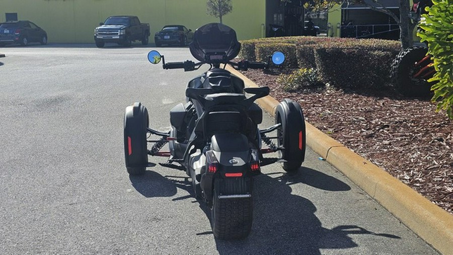 2020 Can-Am Ryker 900 ACE