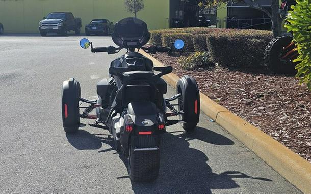 2020 Can-Am Ryker 900 ACE