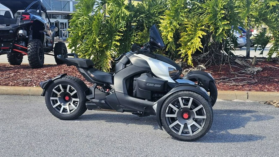 2020 Can-Am Ryker 900 ACE