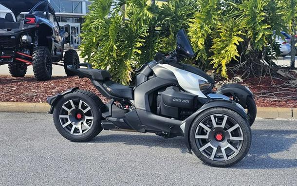 2020 Can-Am Ryker 900 ACE