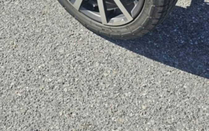 2020 Can-Am Ryker 900 ACE