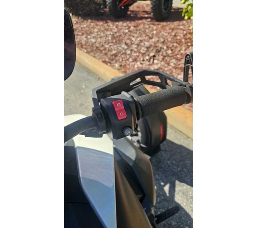 2020 Can-Am Ryker 900 ACE