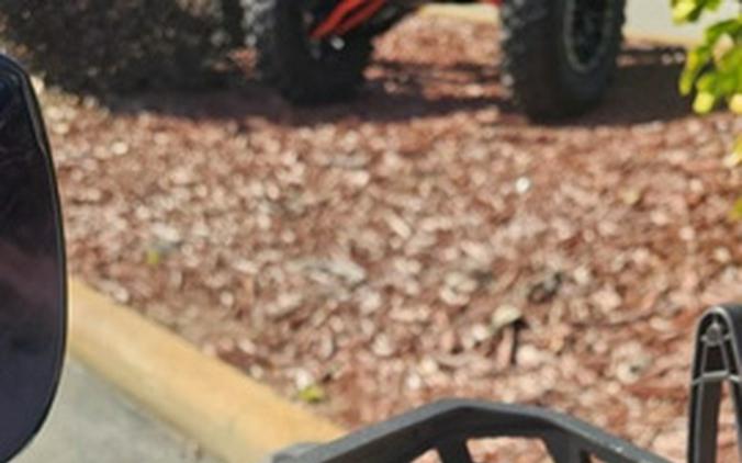 2020 Can-Am Ryker 900 ACE