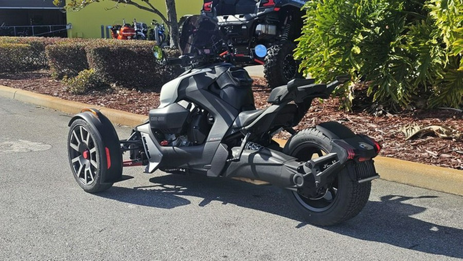 2020 Can-Am Ryker 900 ACE