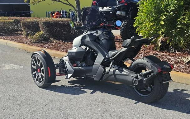2020 Can-Am Ryker 900 ACE