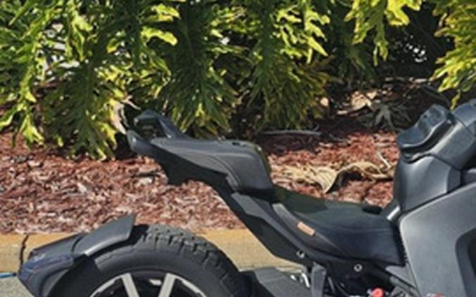 2020 Can-Am Ryker 900 ACE